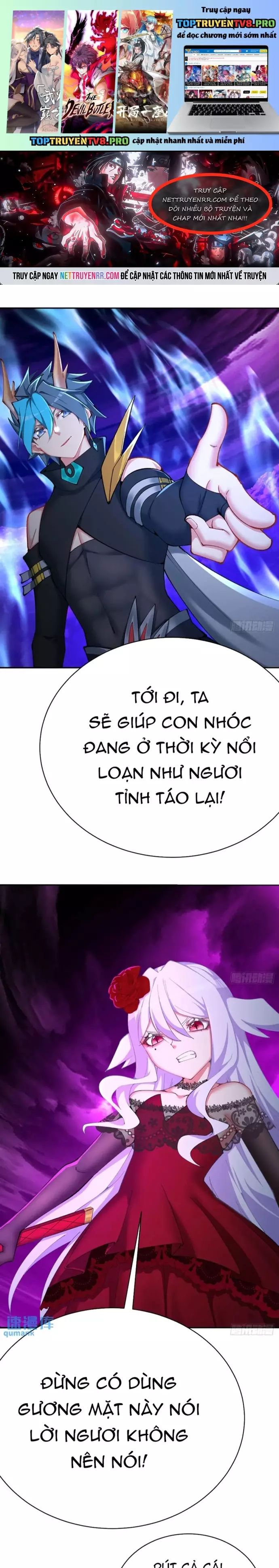 Chapter 375 Page 1