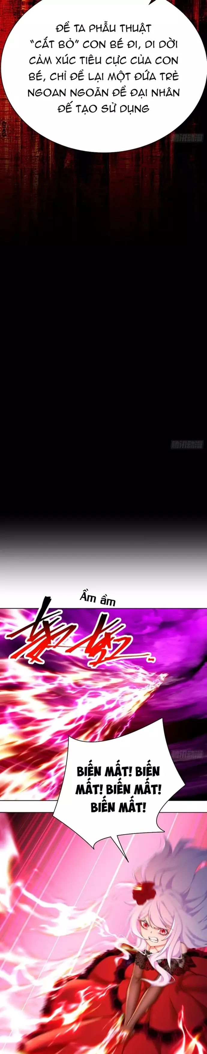 Chapter 375 Page 13
