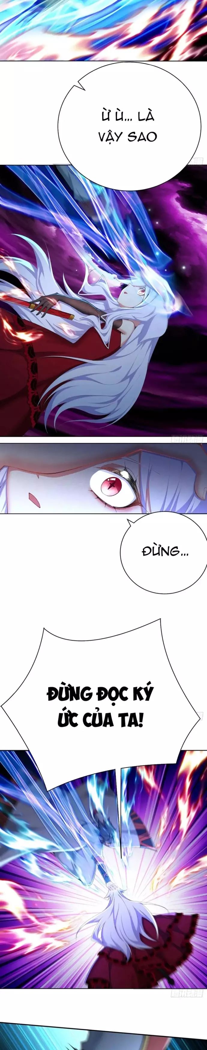 Chapter 375 Page 15