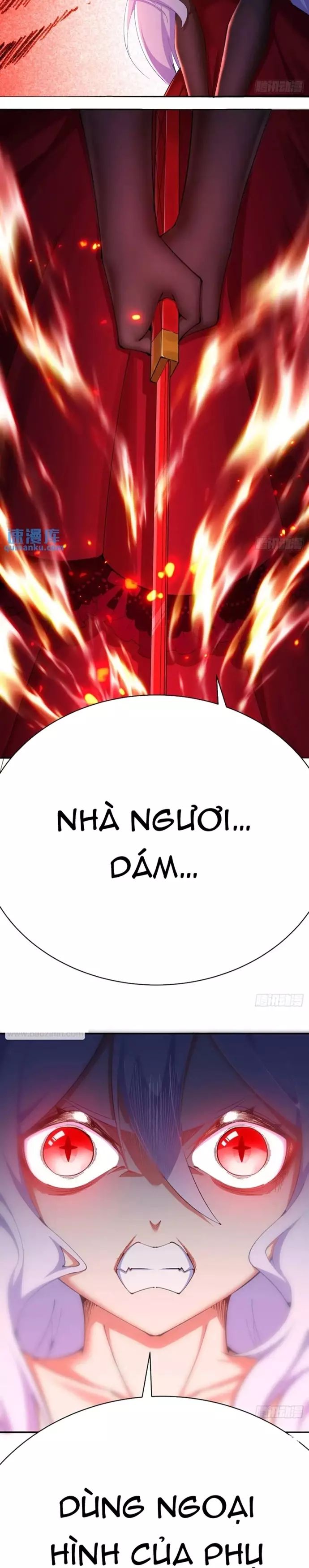 Chapter 375 Page 7