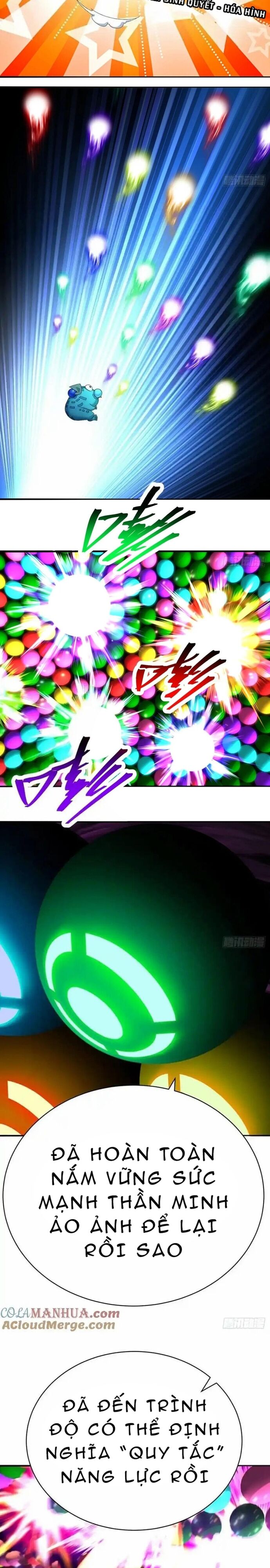 Chapter 376 Page 11