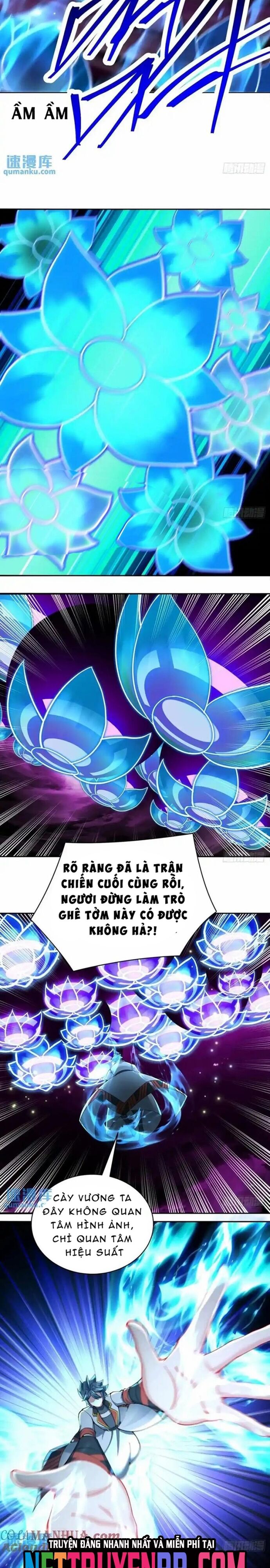 Chapter 376 Page 8