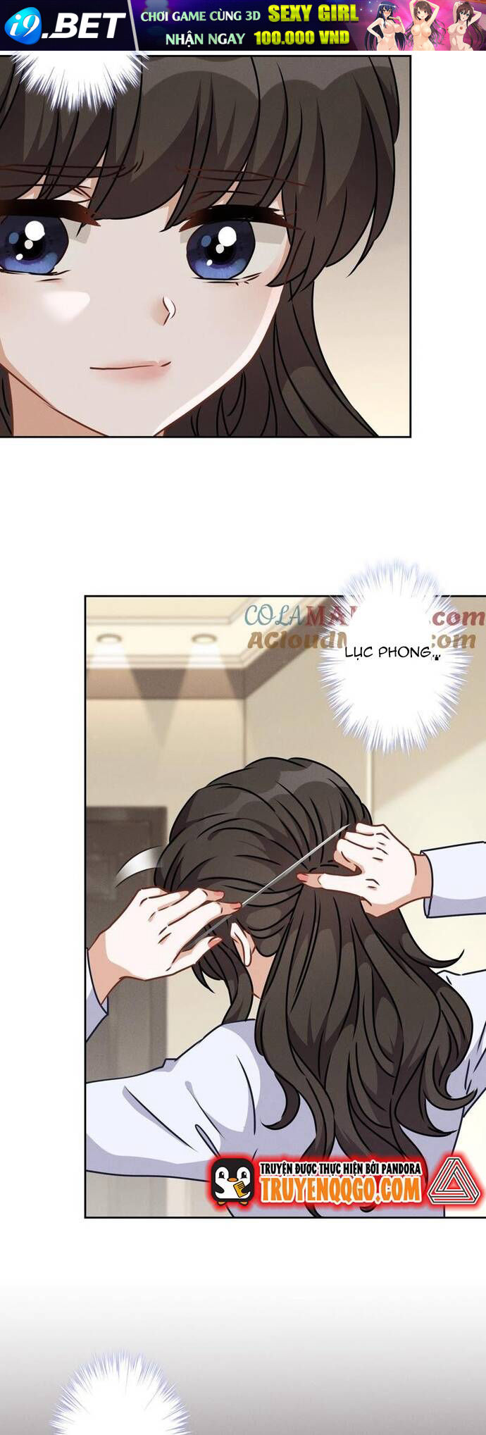 Long Vương Điện Người Ở Rể Giàu Nhất [Chap 57]