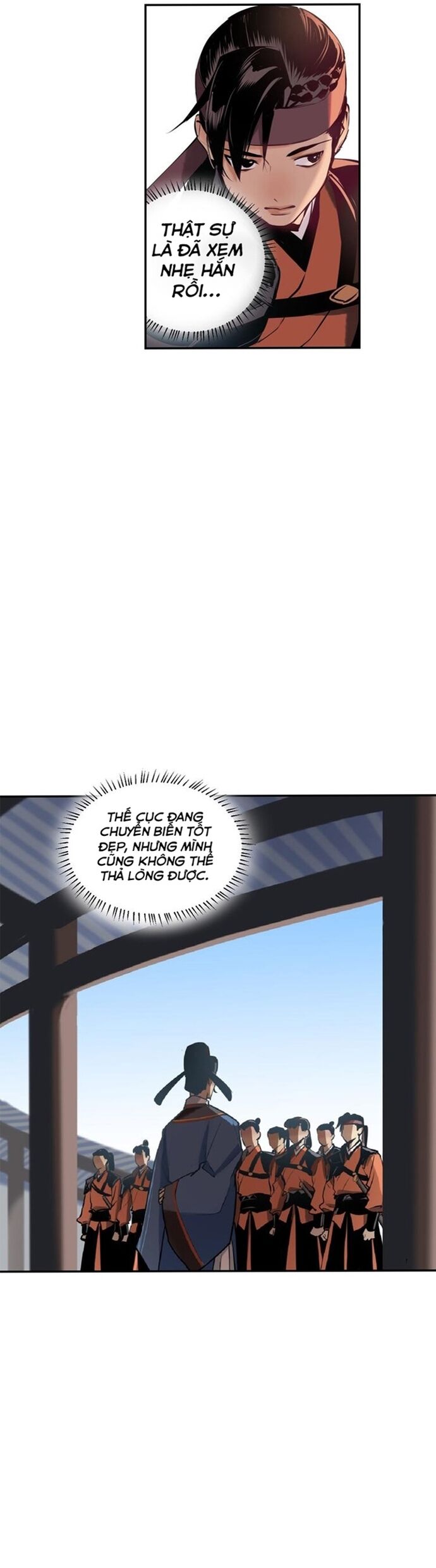Chapter 16 Page 11