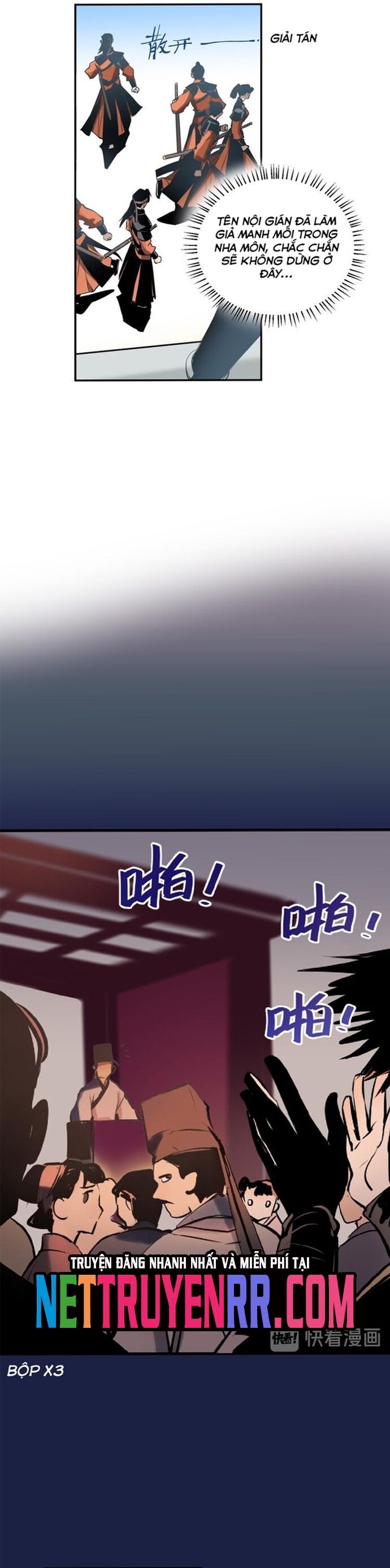 Chapter 16 Page 12