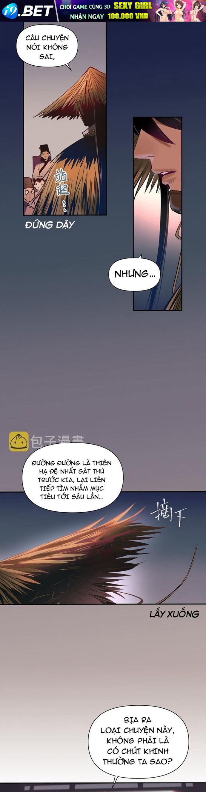 Chapter 16 Page 13