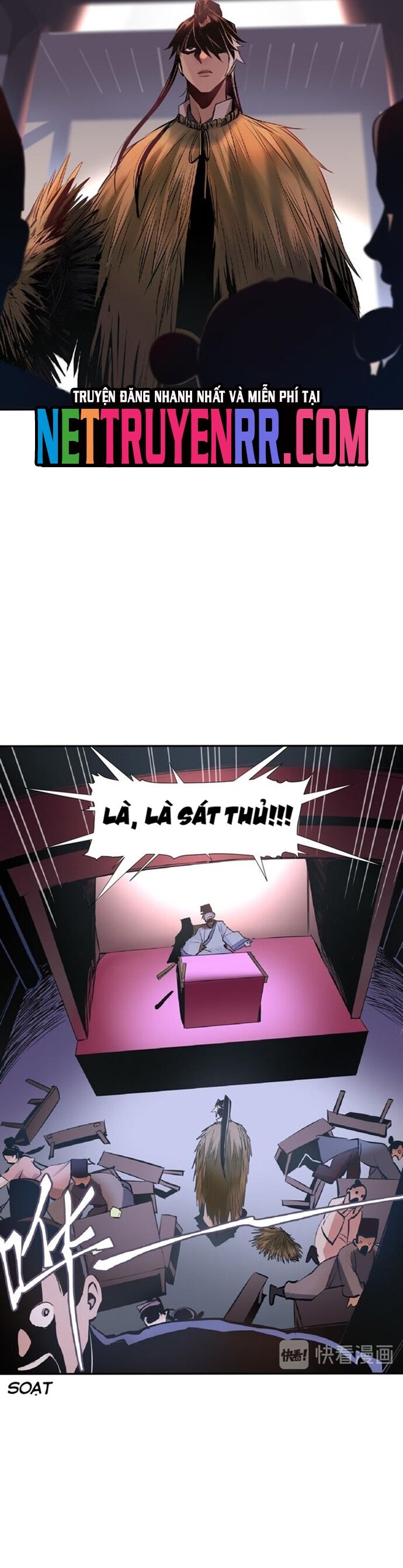Chapter 16 Page 14
