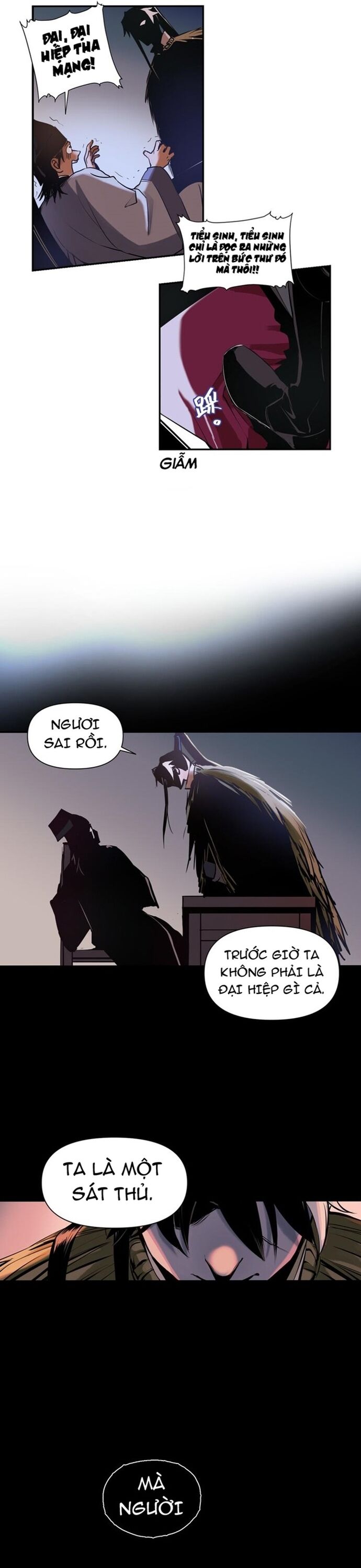 Chapter 16 Page 15