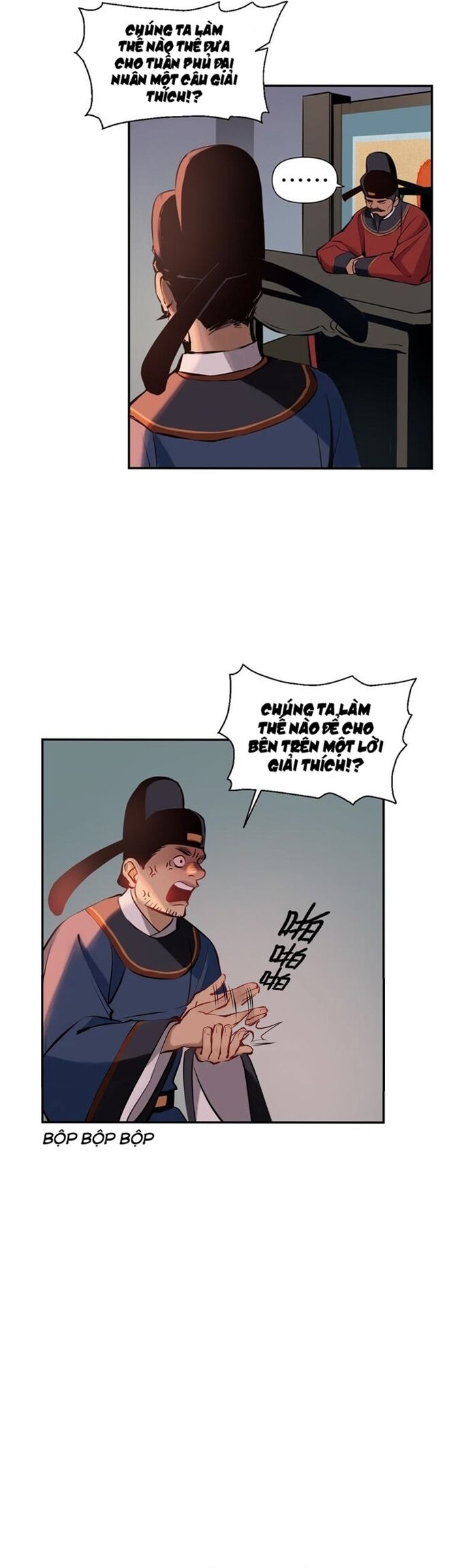 Chapter 16 Page 3
