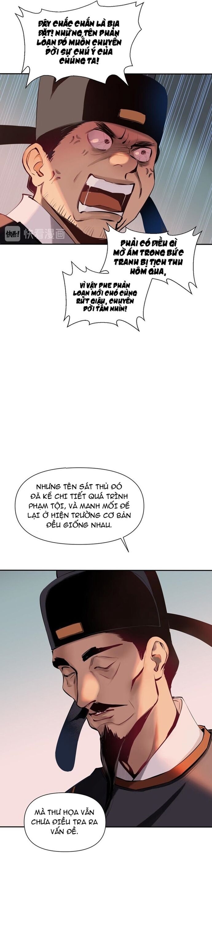 Chapter 16 Page 4