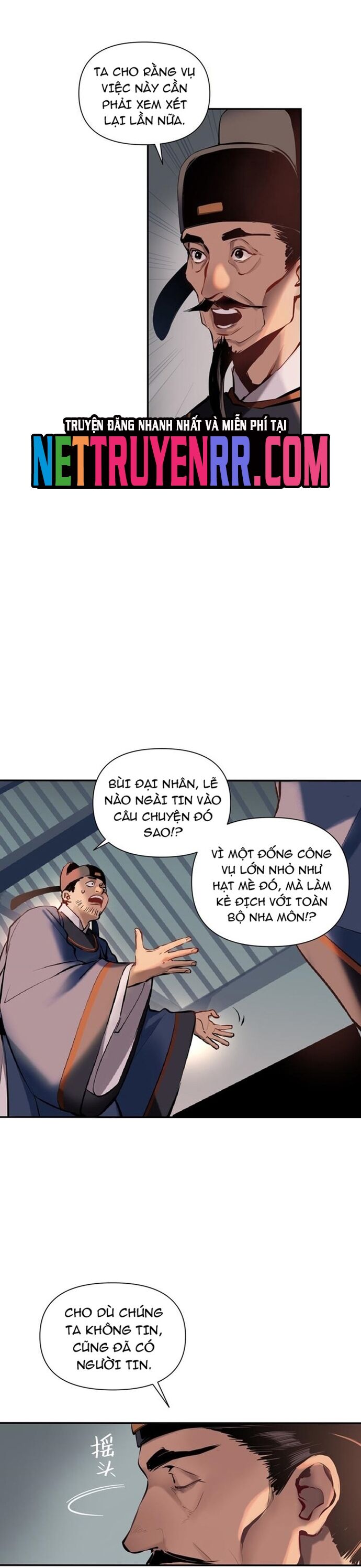 Chapter 16 Page 5