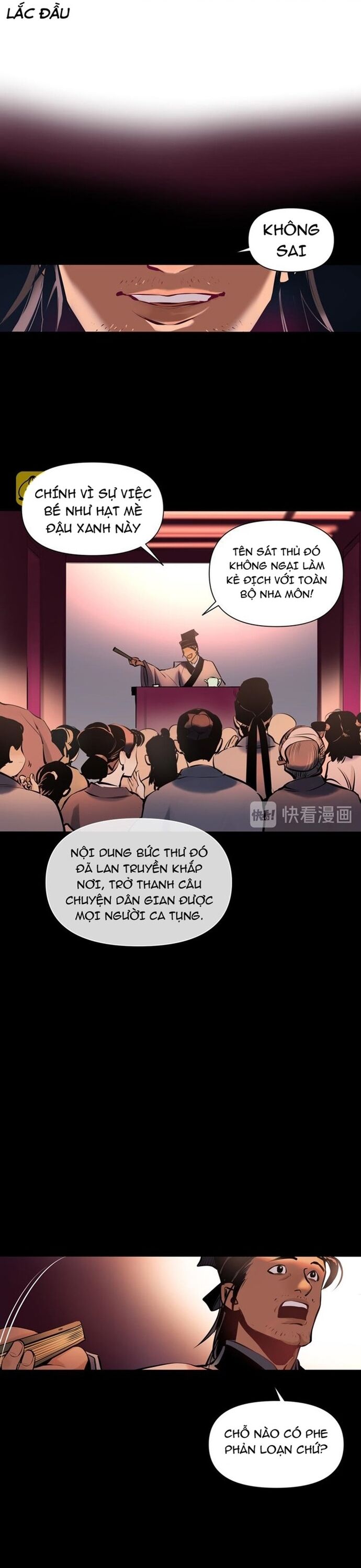 Chapter 16 Page 6