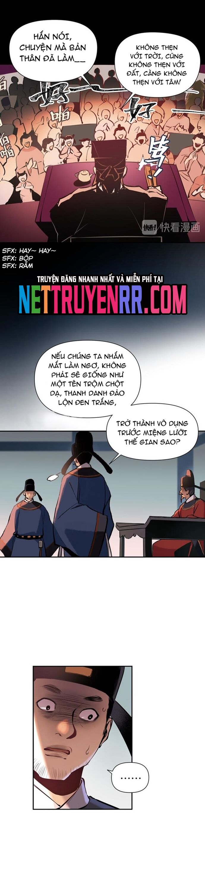 Chapter 16 Page 8
