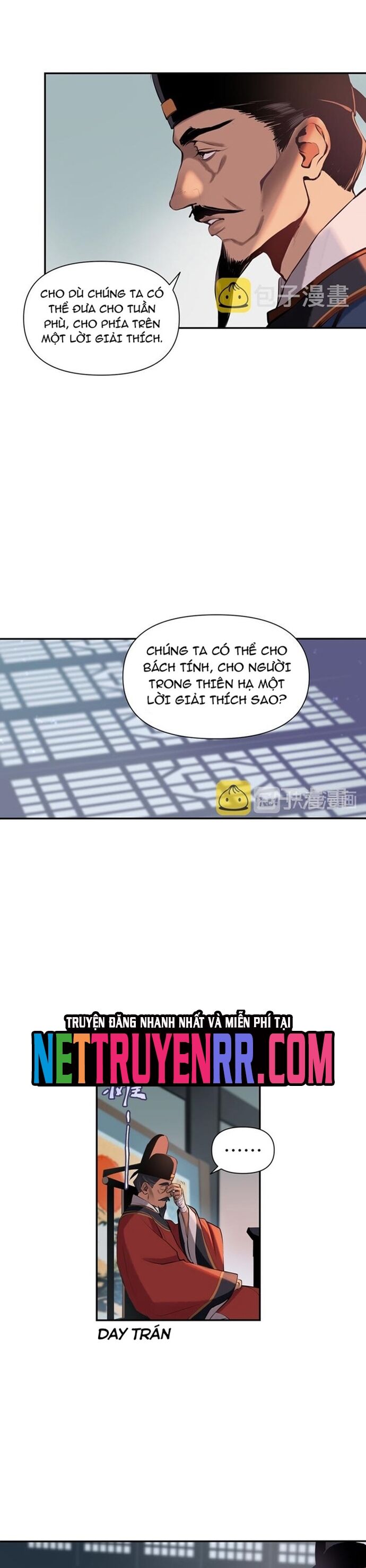 Chapter 16 Page 9