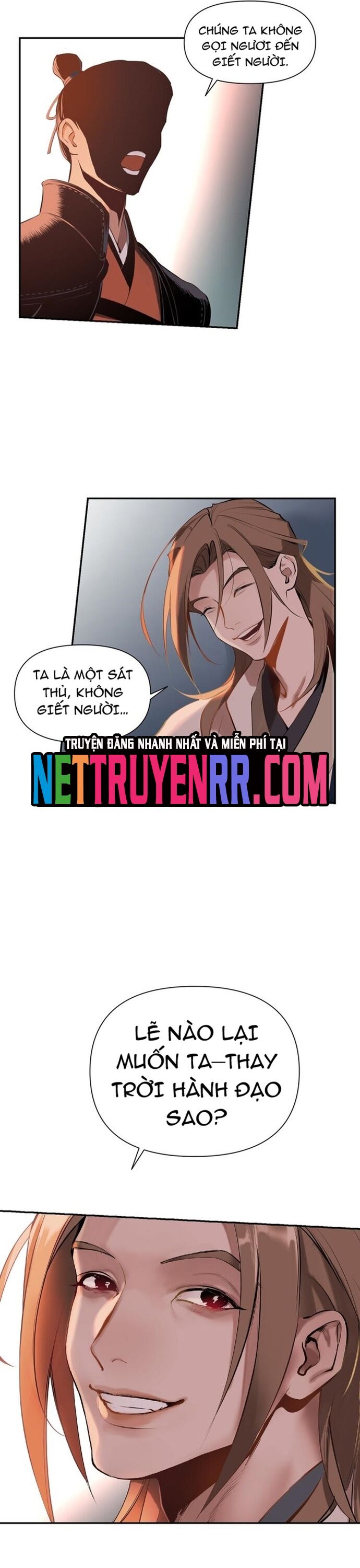 Chapter 17 Page 1