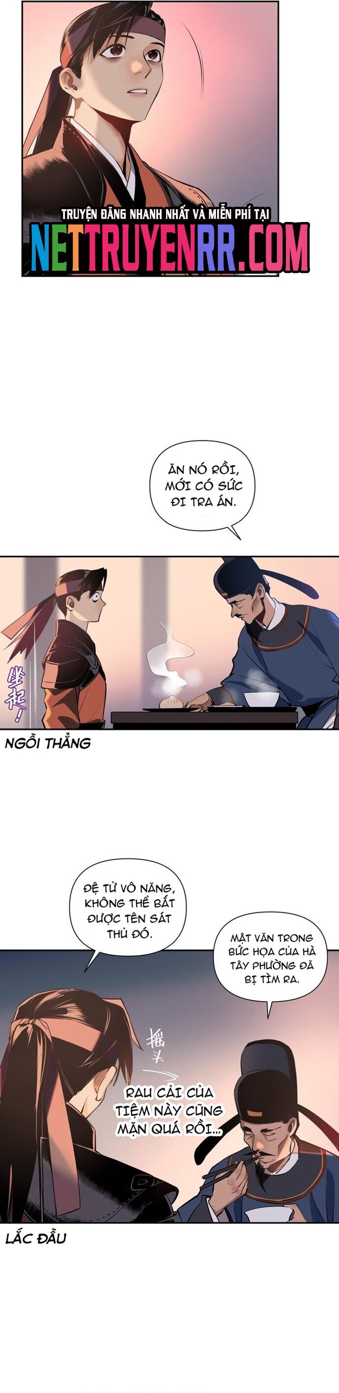 Chapter 17 Page 12