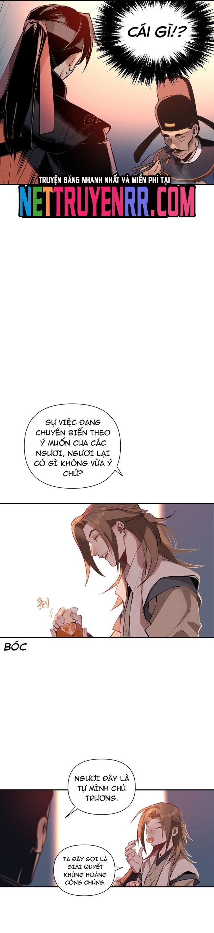 Chapter 17 Page 14