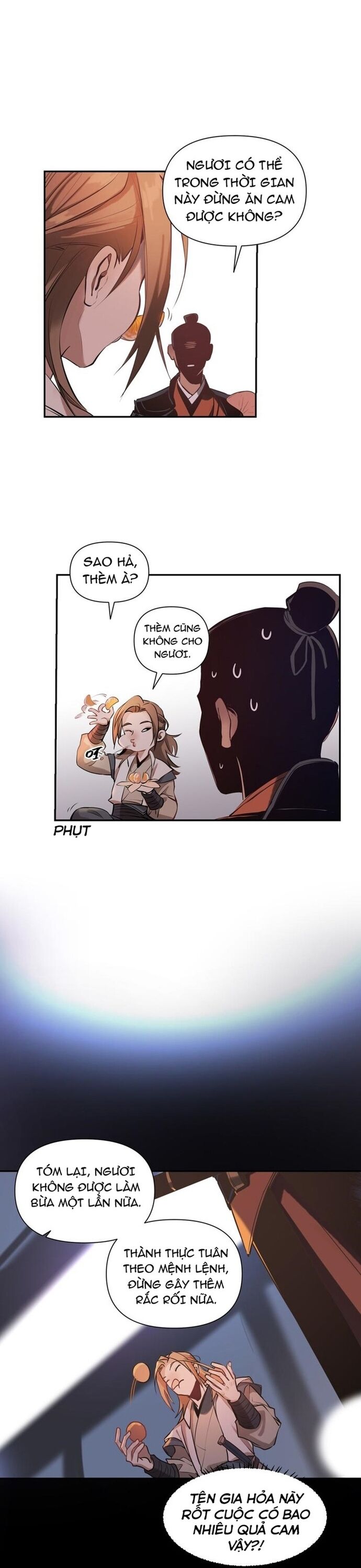 Chapter 17 Page 15