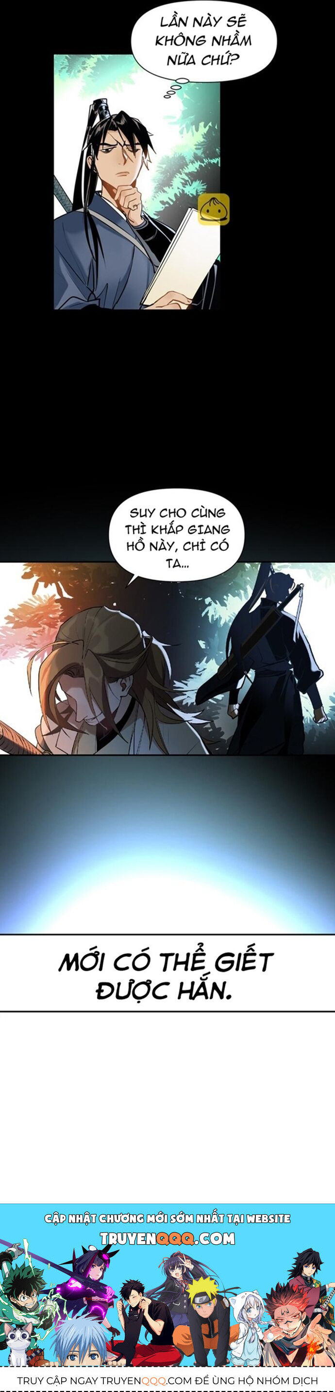 Chapter 17 Page 19