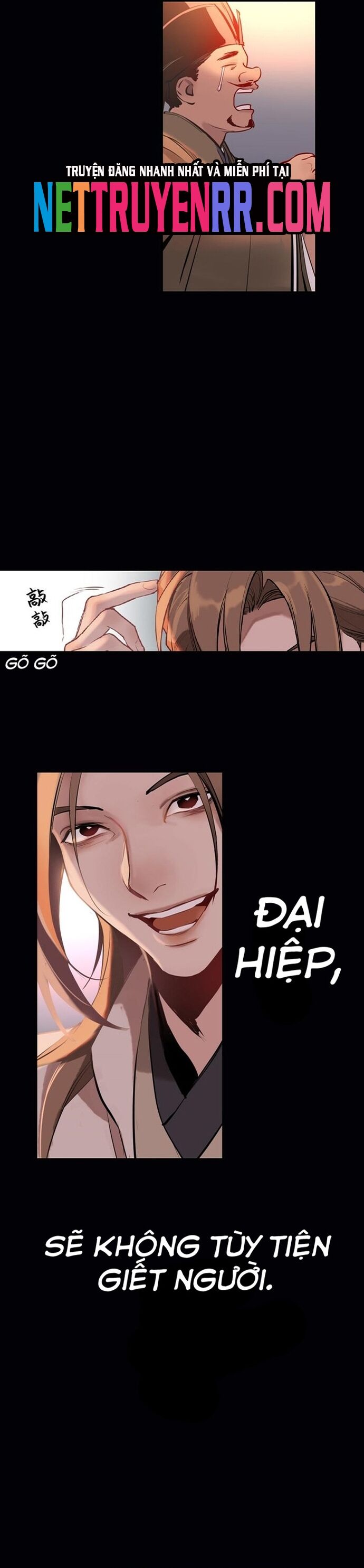 Chapter 17 Page 6