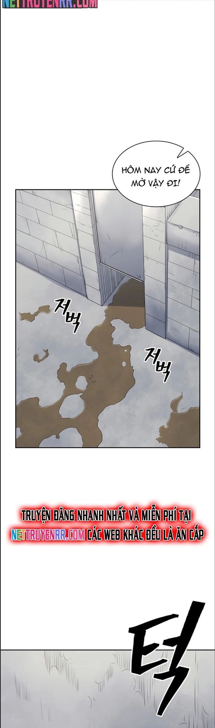 Huyền Thoại Vô Song Chiến Thần [Chap 110-114]