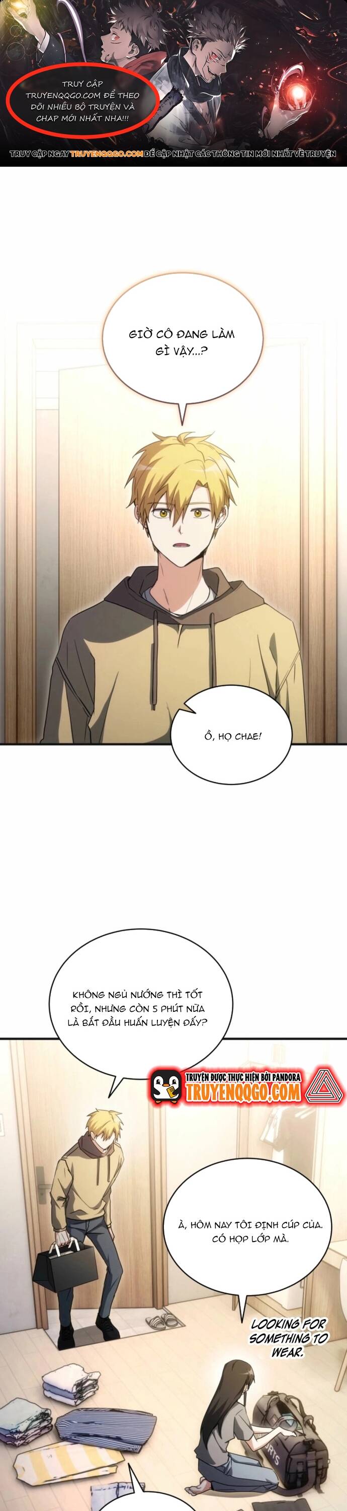 Chapter Image
