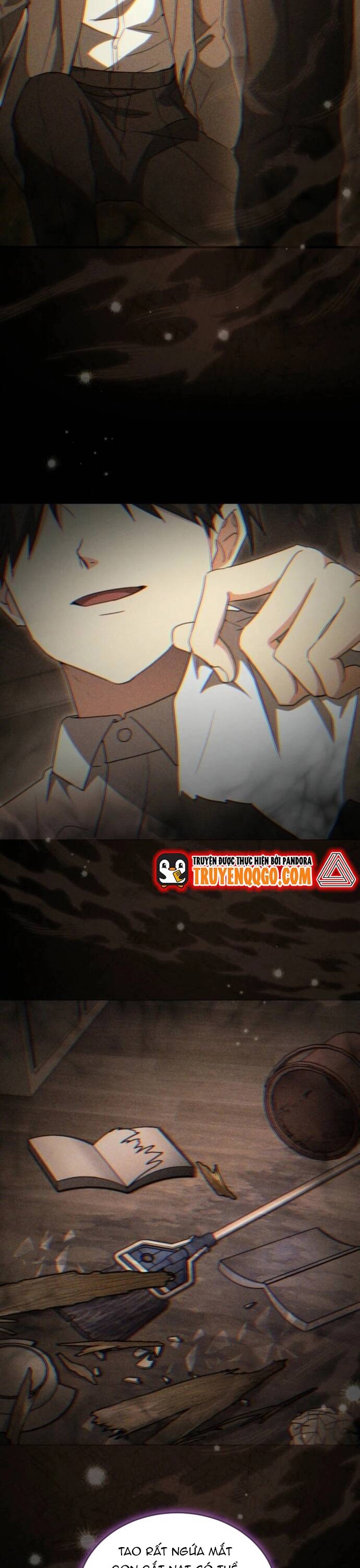 Chapter Image