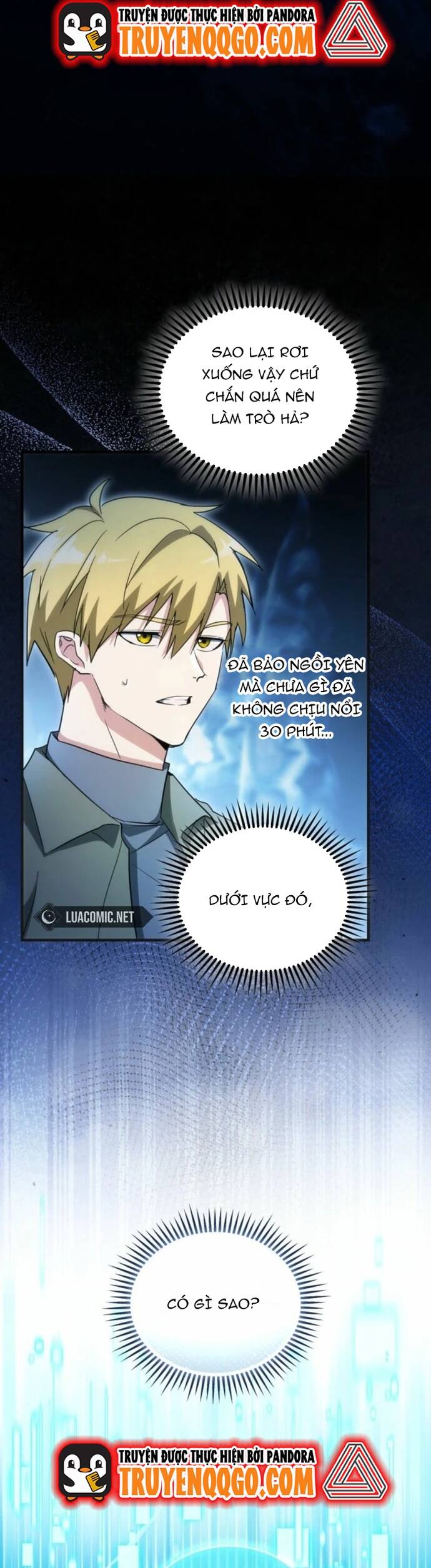 Chapter Image
