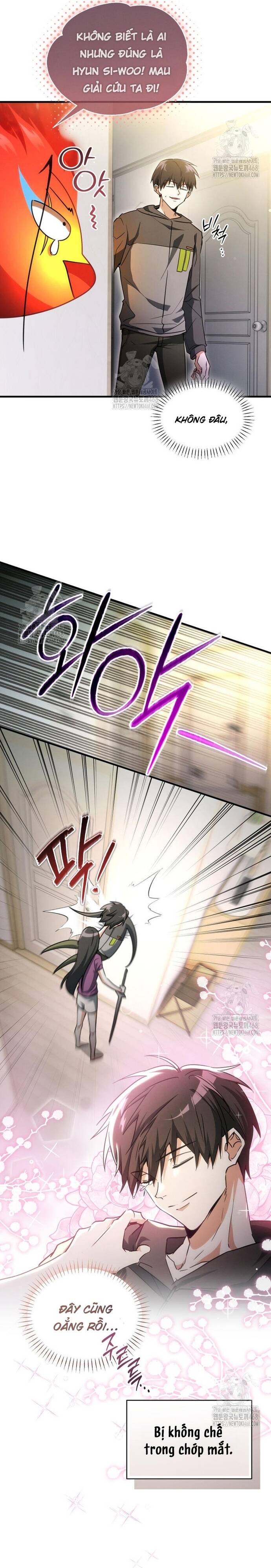 Chapter Image