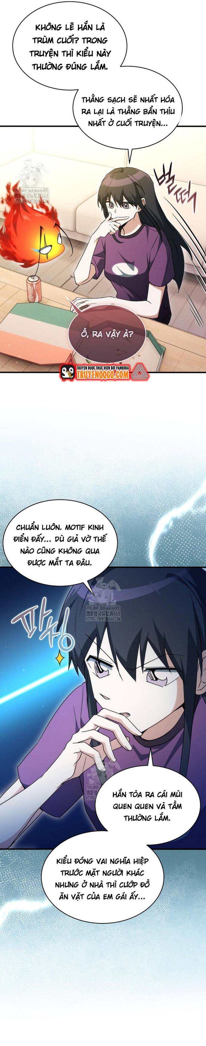 Chapter Image