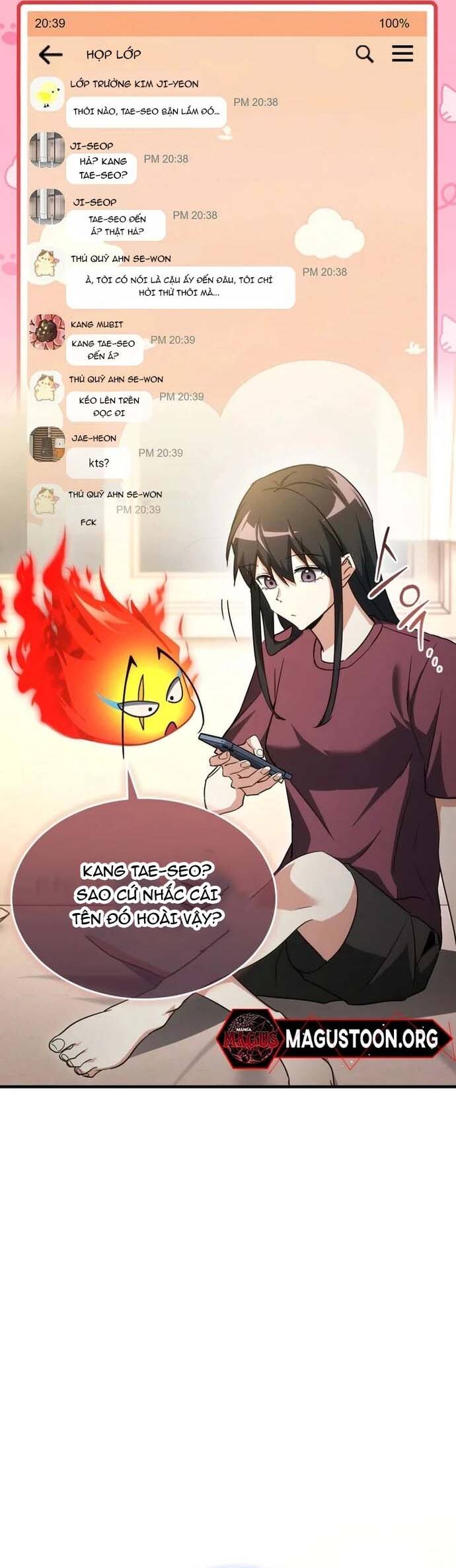 Chapter Image