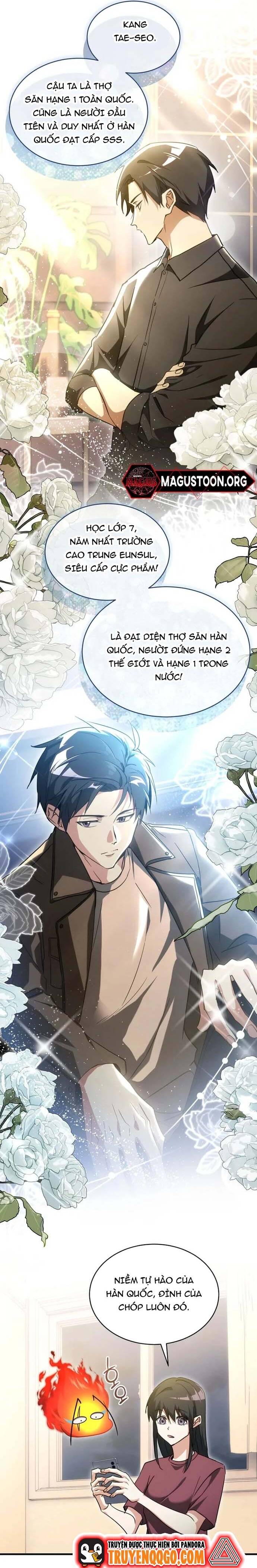Chapter Image