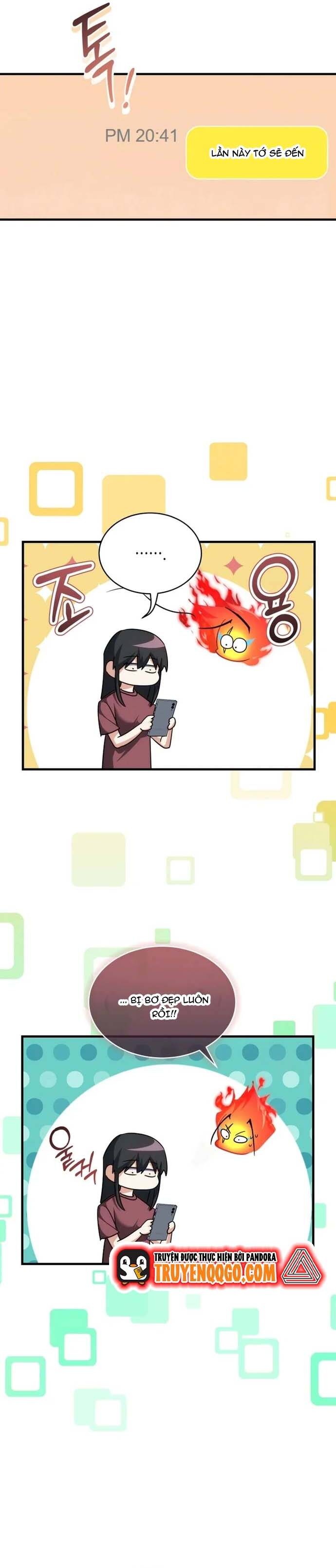 Chapter Image