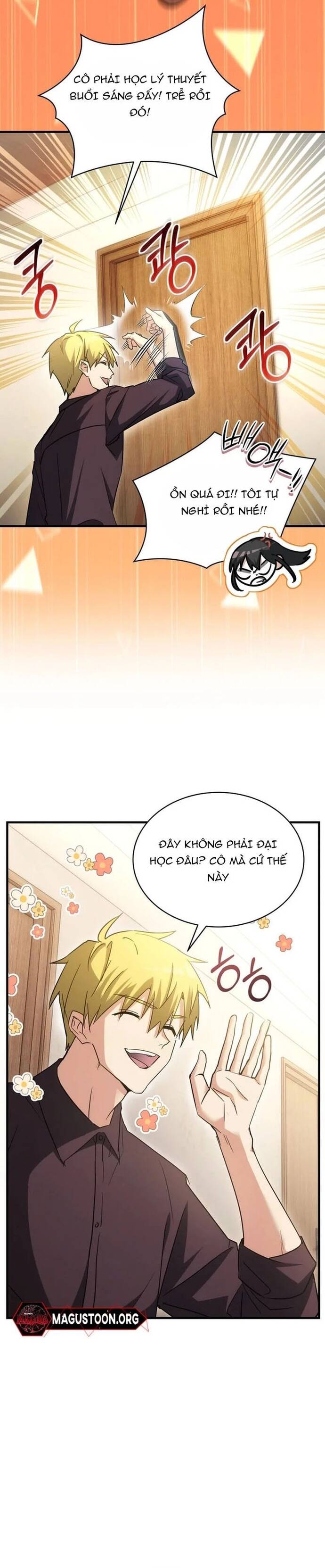 Chapter Image