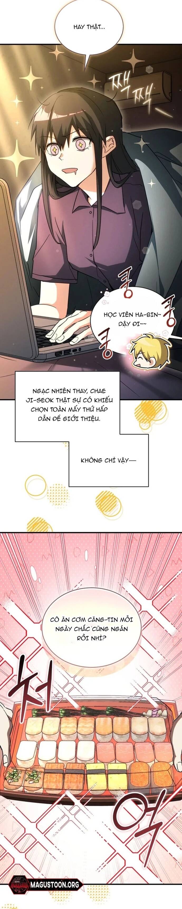 Chapter Image