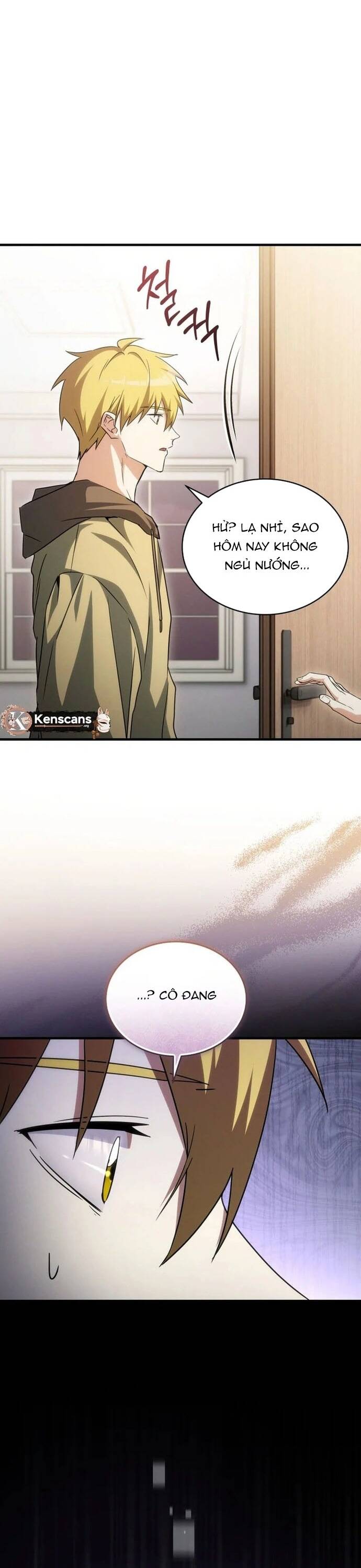 Chapter Image