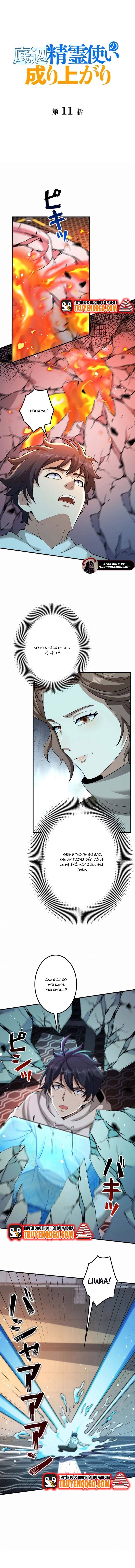Chapter 11 Page 1