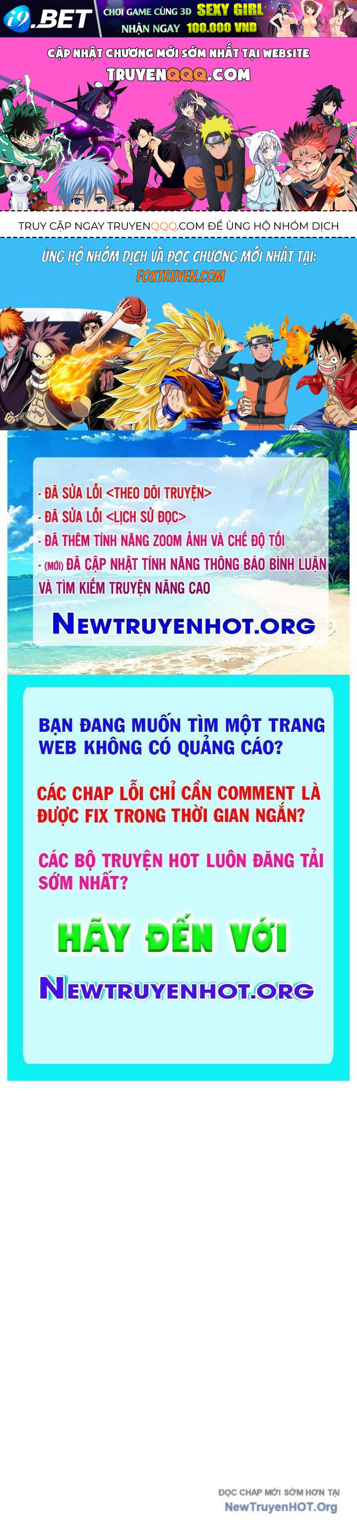Con Trai Út Của Bá Tước Là Một Người Chơi Chapter 115 - TC Truyện