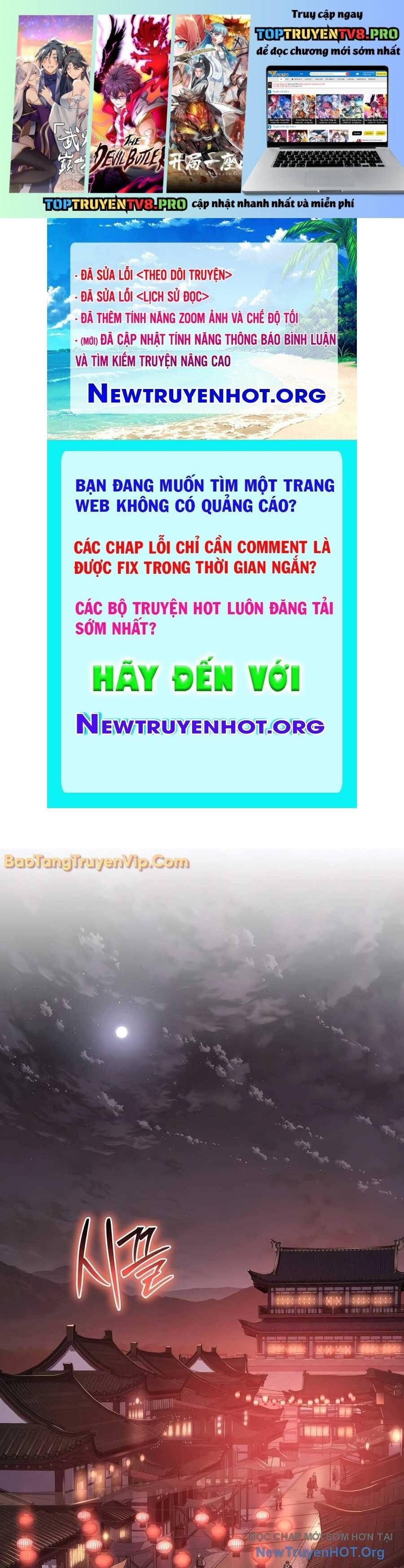 Chuyên Gia Côn Trùng Tại Đường Gia Tứ Xuyên Chapter 46 - TC Truyện