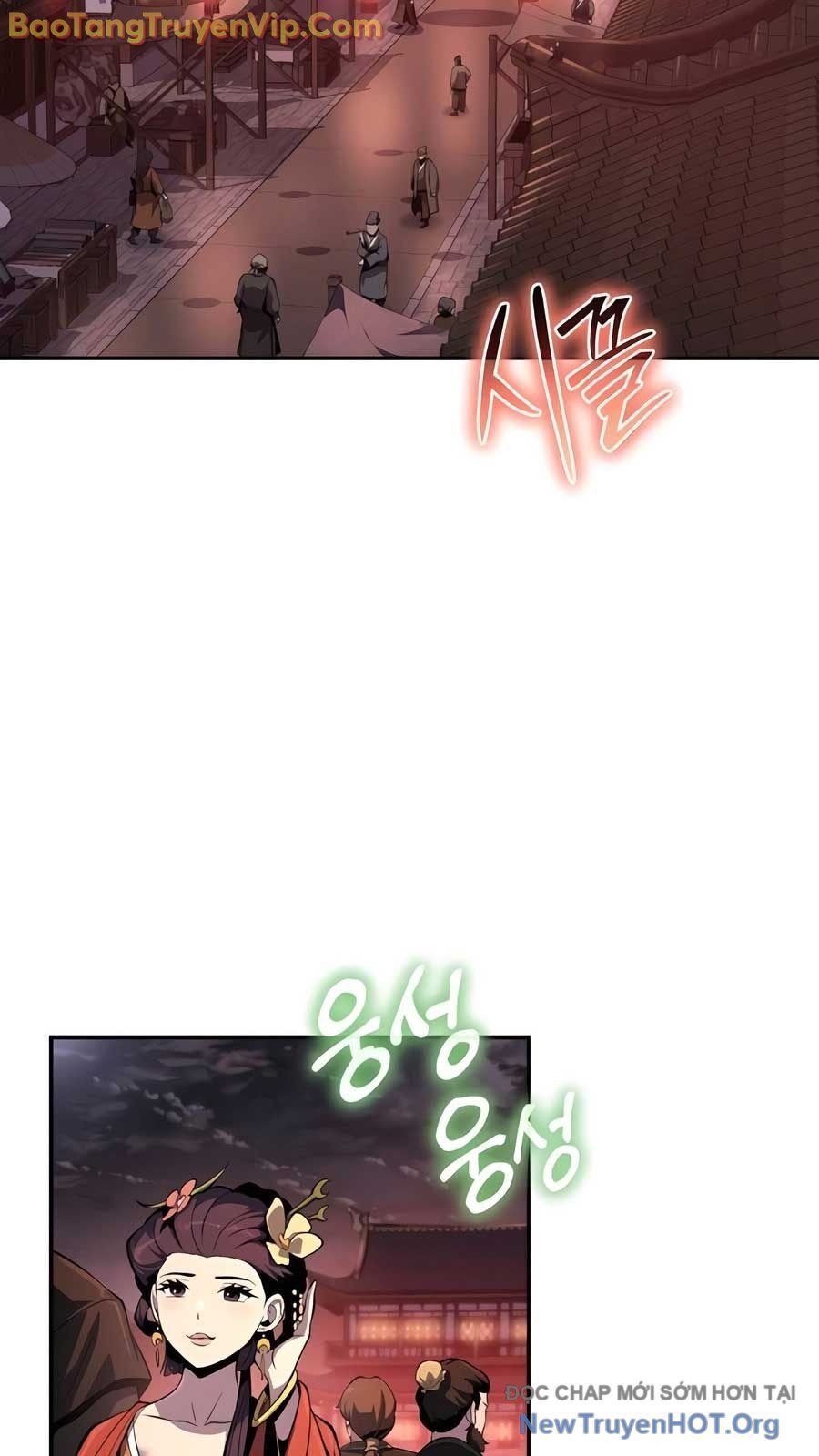 Chuyên Gia Côn Trùng Tại Đường Gia Tứ Xuyên Chapter 46 - TC Truyện