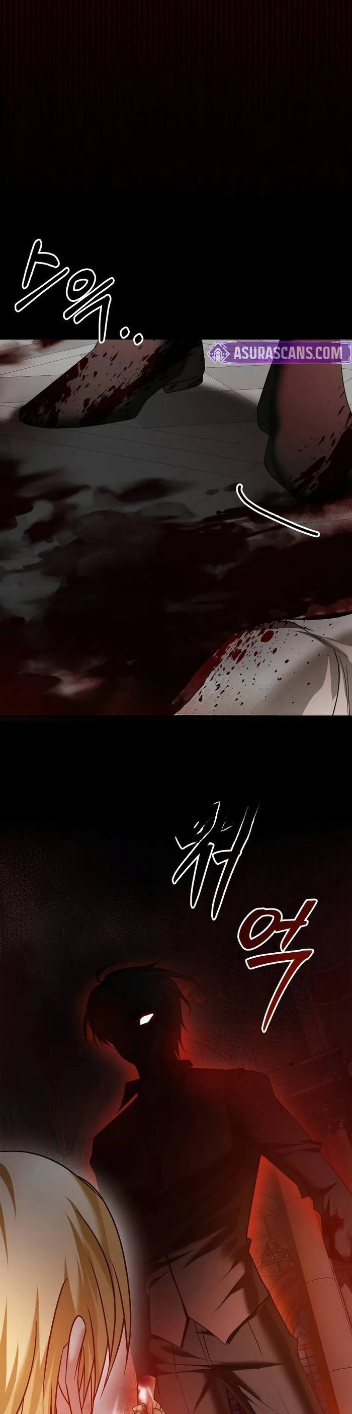 Chapter 91 - Image 12