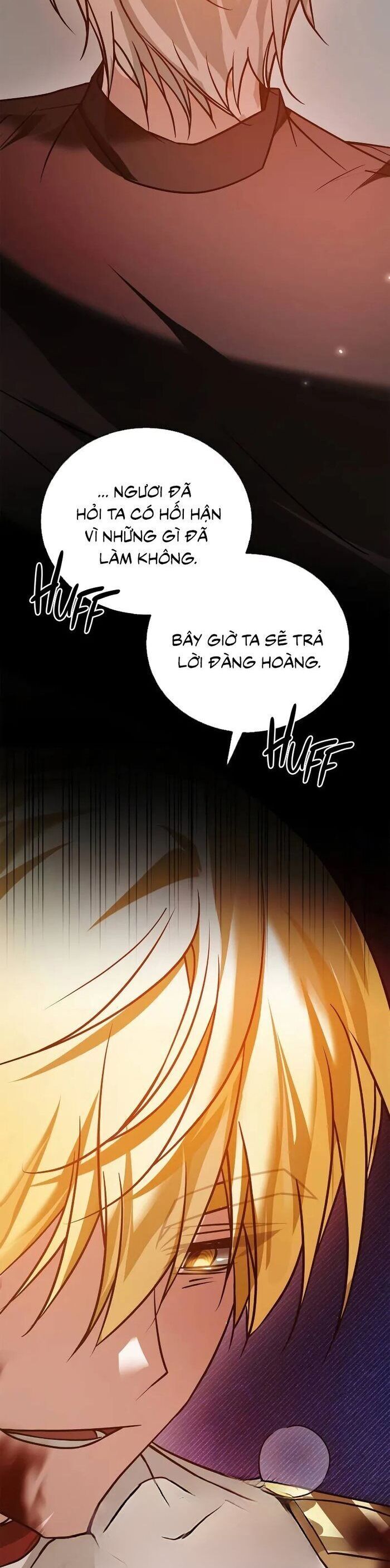 Chapter 91 - Image 14