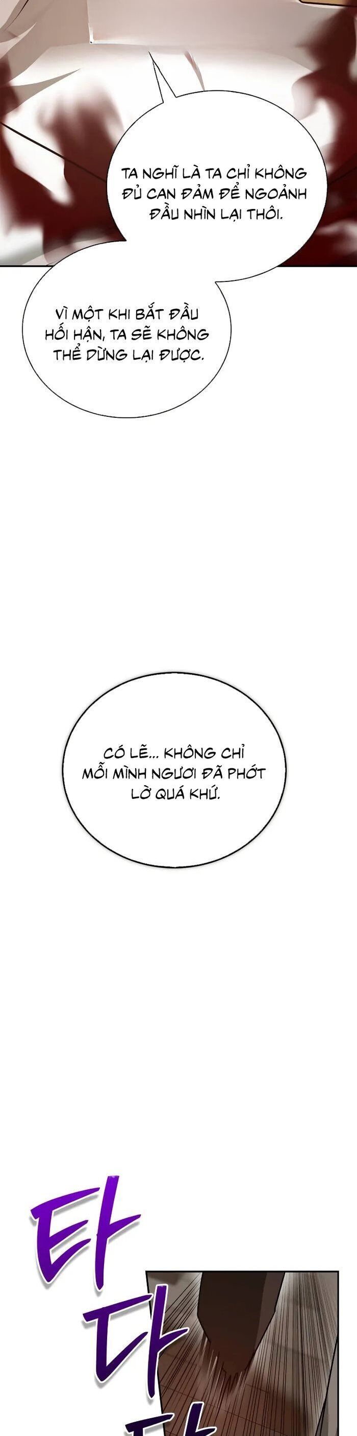 Chapter 91 - Image 15
