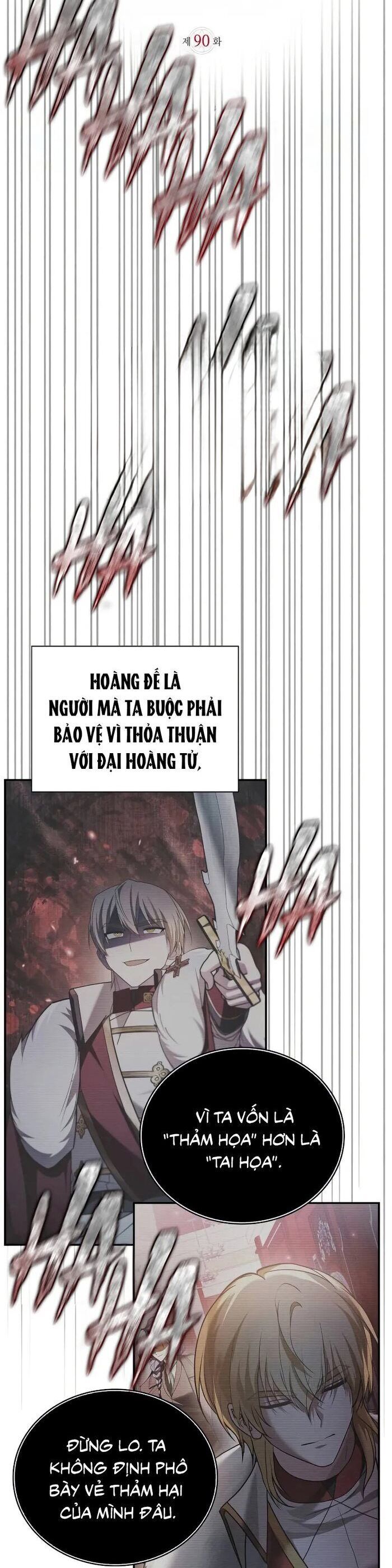 Chapter 91 - Image 22