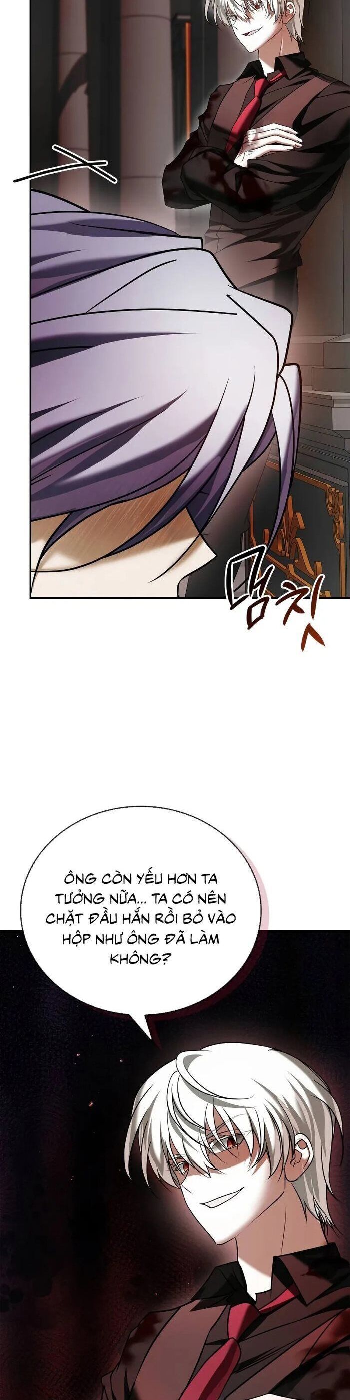 Chapter 91 - Image 26