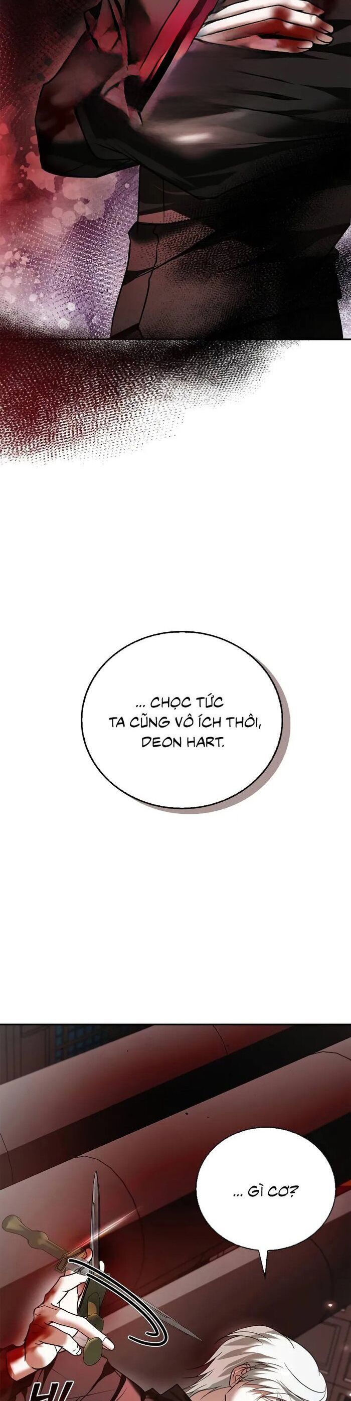 Chapter 91 - Image 27