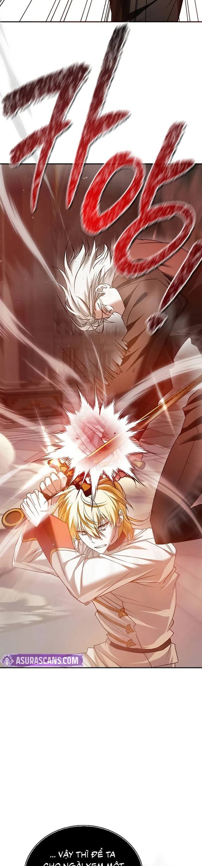 Chapter 91 - Image 4