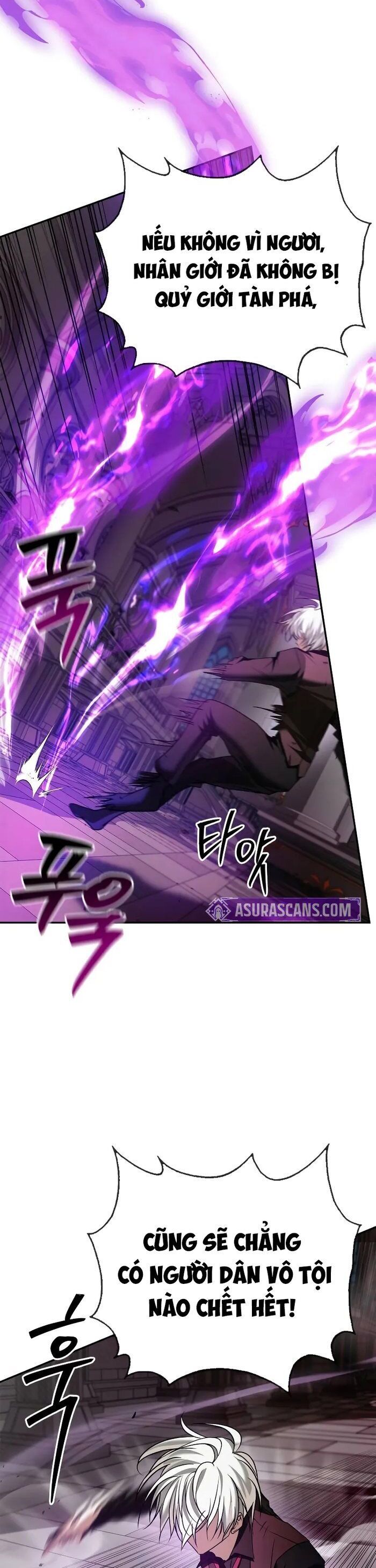 Chapter 91 - Image 32