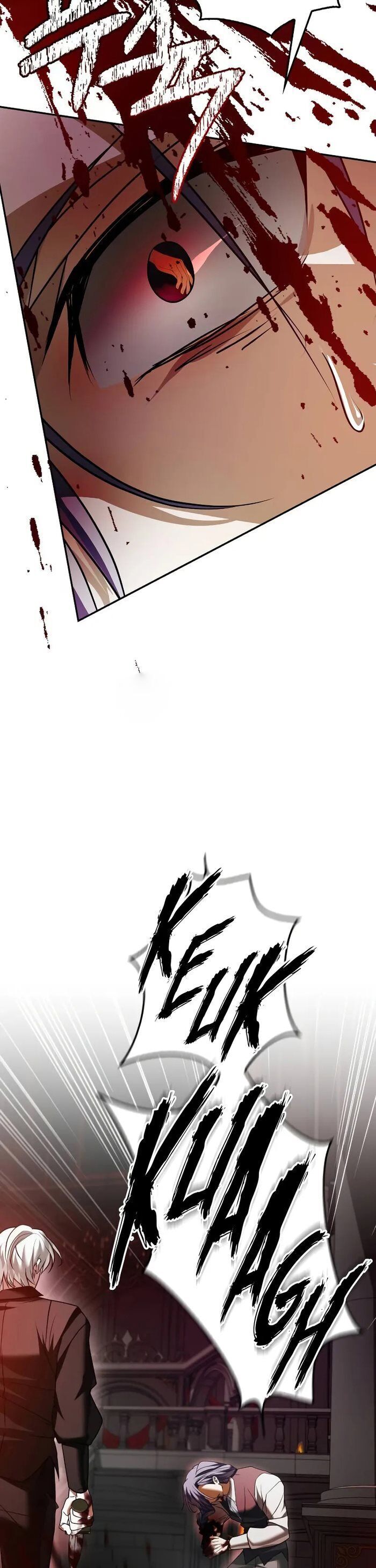 Chapter 91 - Image 35