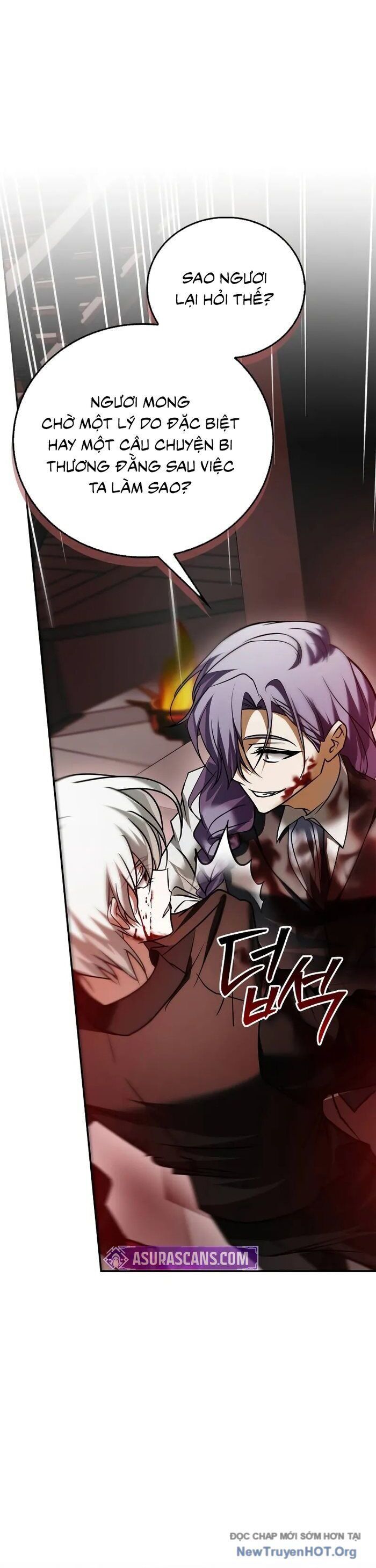 Chapter 91 - Image 40